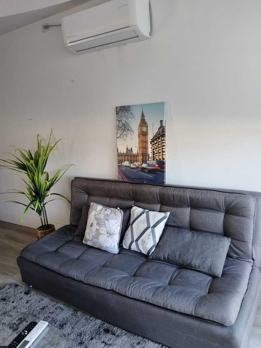 CENTRICO TIJNUANA CONDO FOR SALE