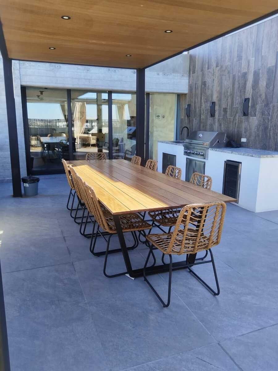 CENTRICO TIJNUANA CONDO FOR SALE