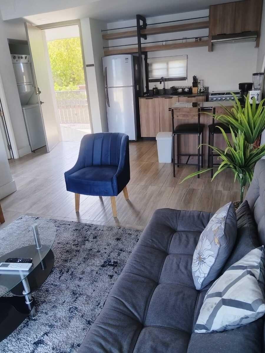 CENTRICO TIJNUANA CONDO FOR SALE