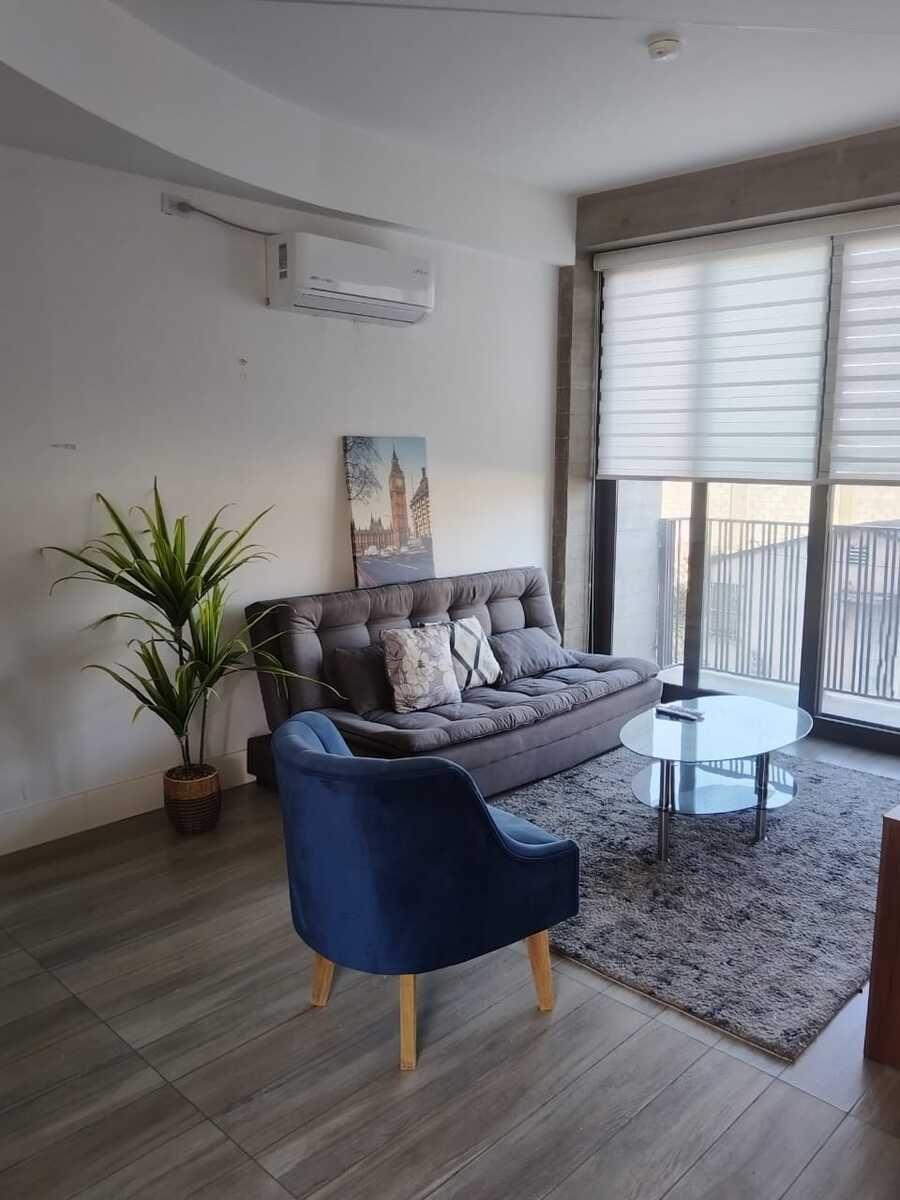 CENTRICO TIJNUANA CONDO FOR SALE