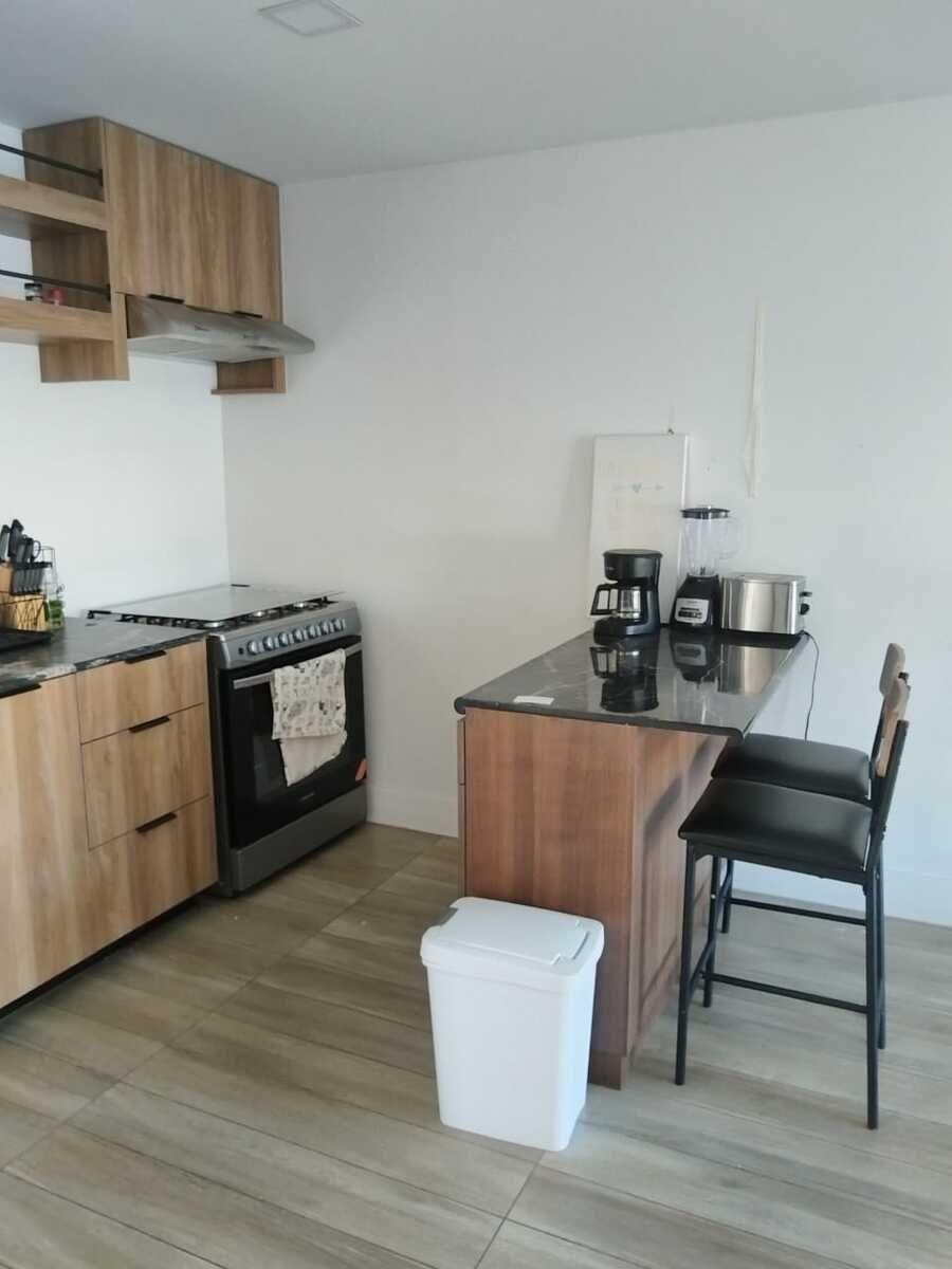 CENTRICO TIJNUANA CONDO FOR SALE