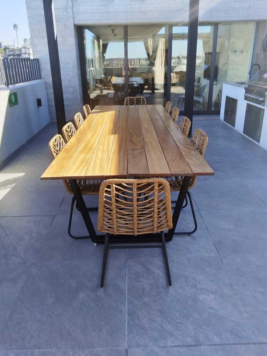 CENTRICO TIJNUANA CONDO FOR SALE