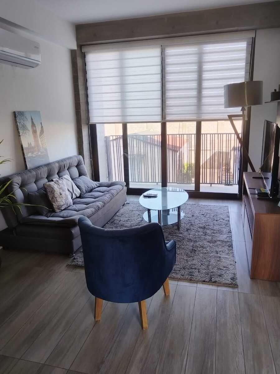 CENTRICO TIJNUANA CONDO FOR SALE