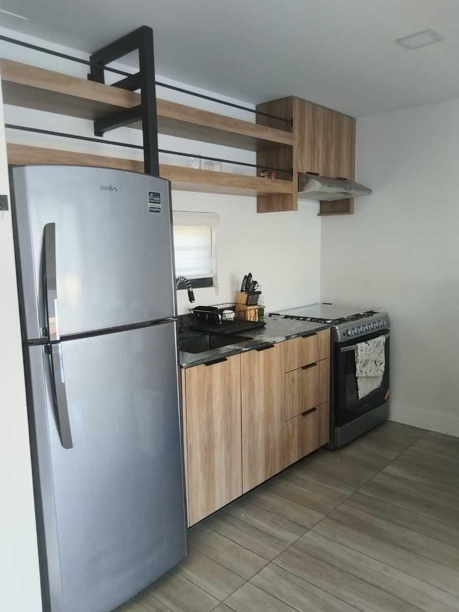 CENTRICO TIJNUANA CONDO FOR SALE