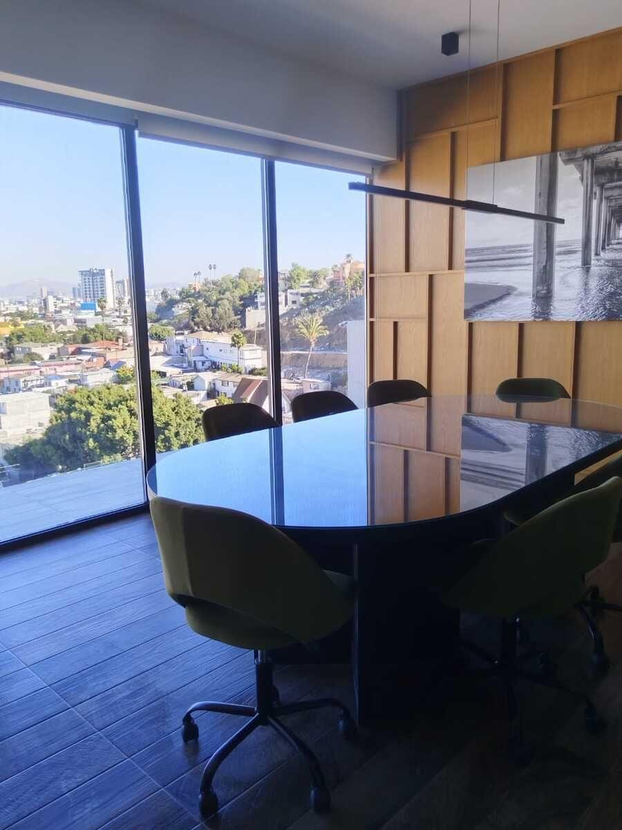 CENTRICO TIJNUANA CONDO FOR SALE