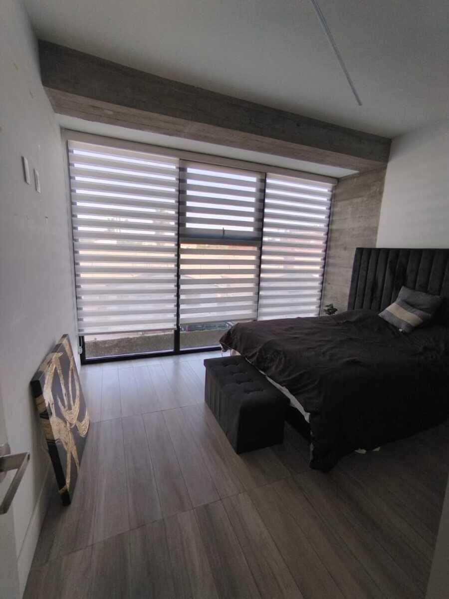 CENTRICO TIJNUANA CONDO FOR SALE