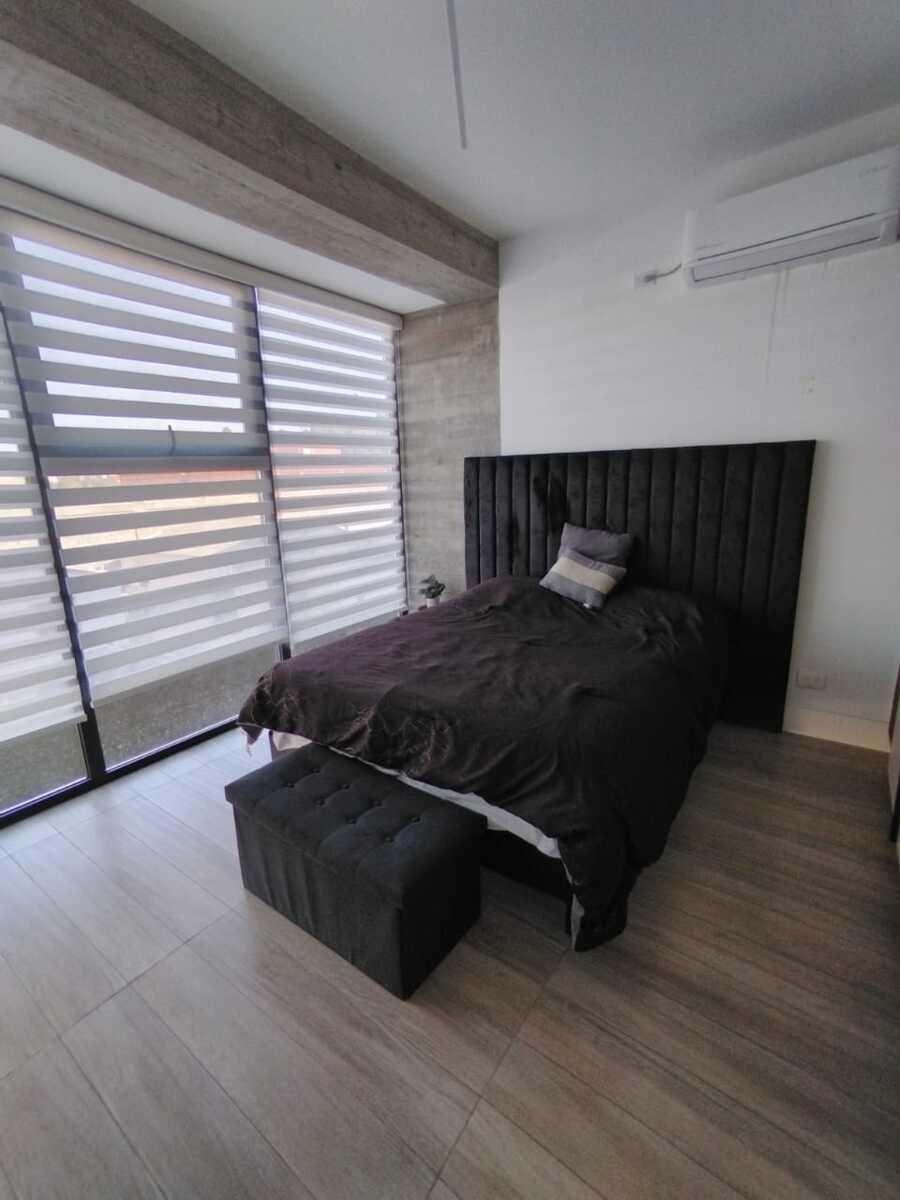 CENTRICO TIJNUANA CONDO FOR SALE