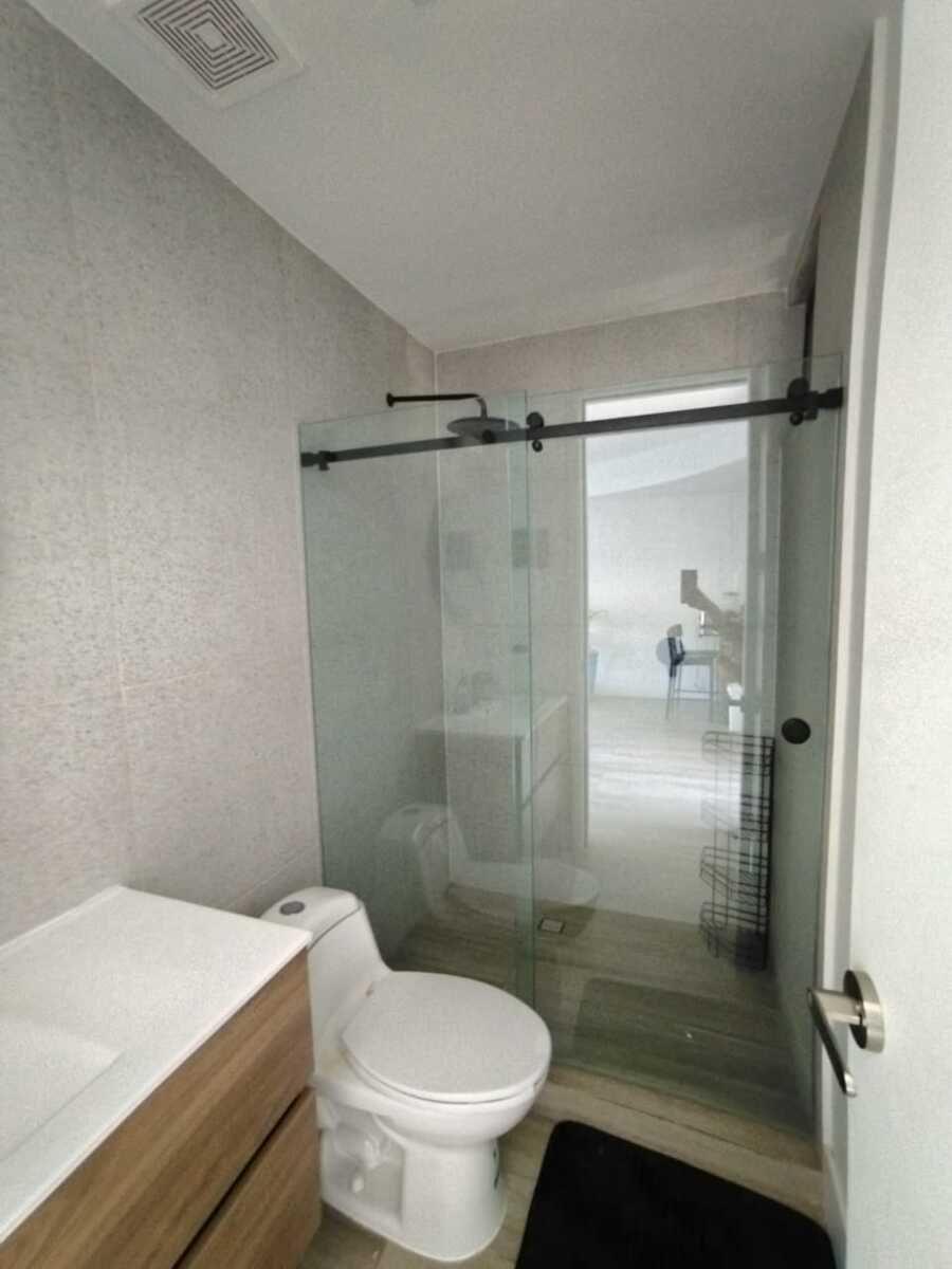 CENTRICO TIJNUANA CONDO FOR SALE