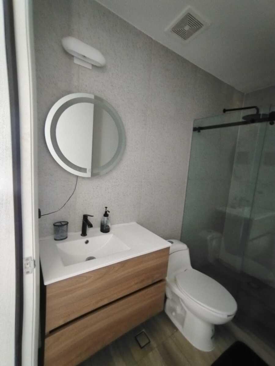 CENTRICO TIJNUANA CONDO FOR SALE