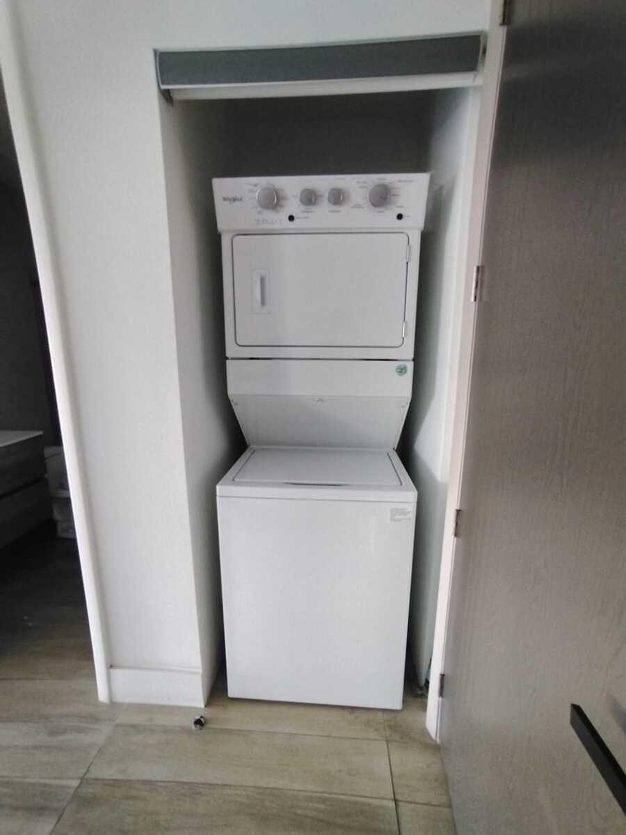CENTRICO TIJNUANA CONDO FOR SALE