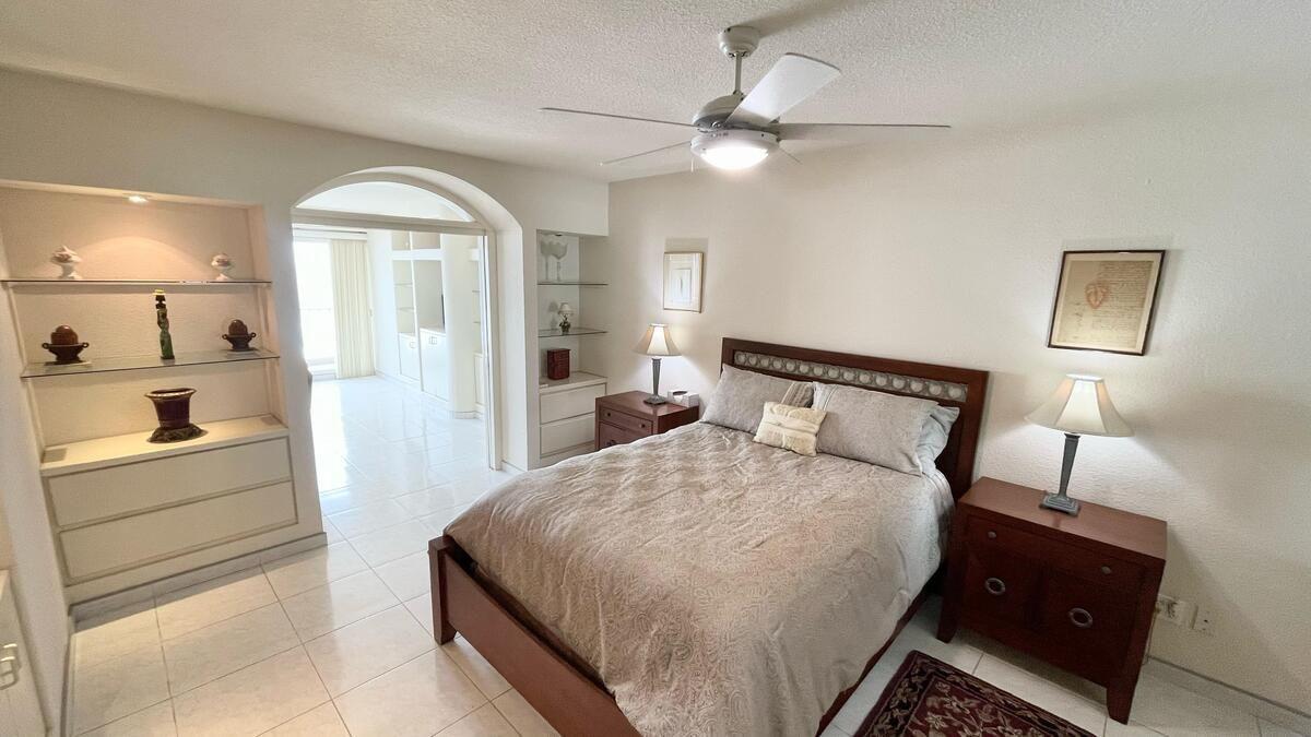 LA JOLLA DE ROSARITO, CONDO FOR SALE