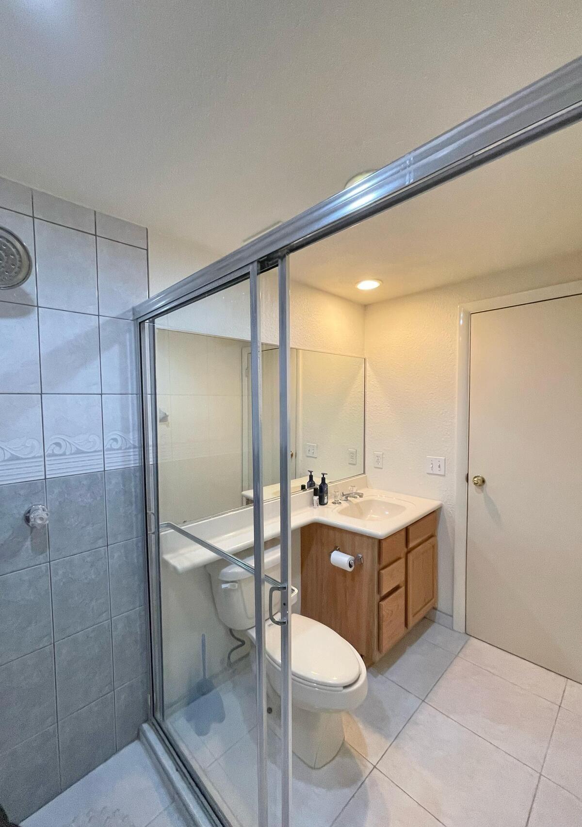 LA JOLLA DE ROSARITO, CONDO FOR SALE