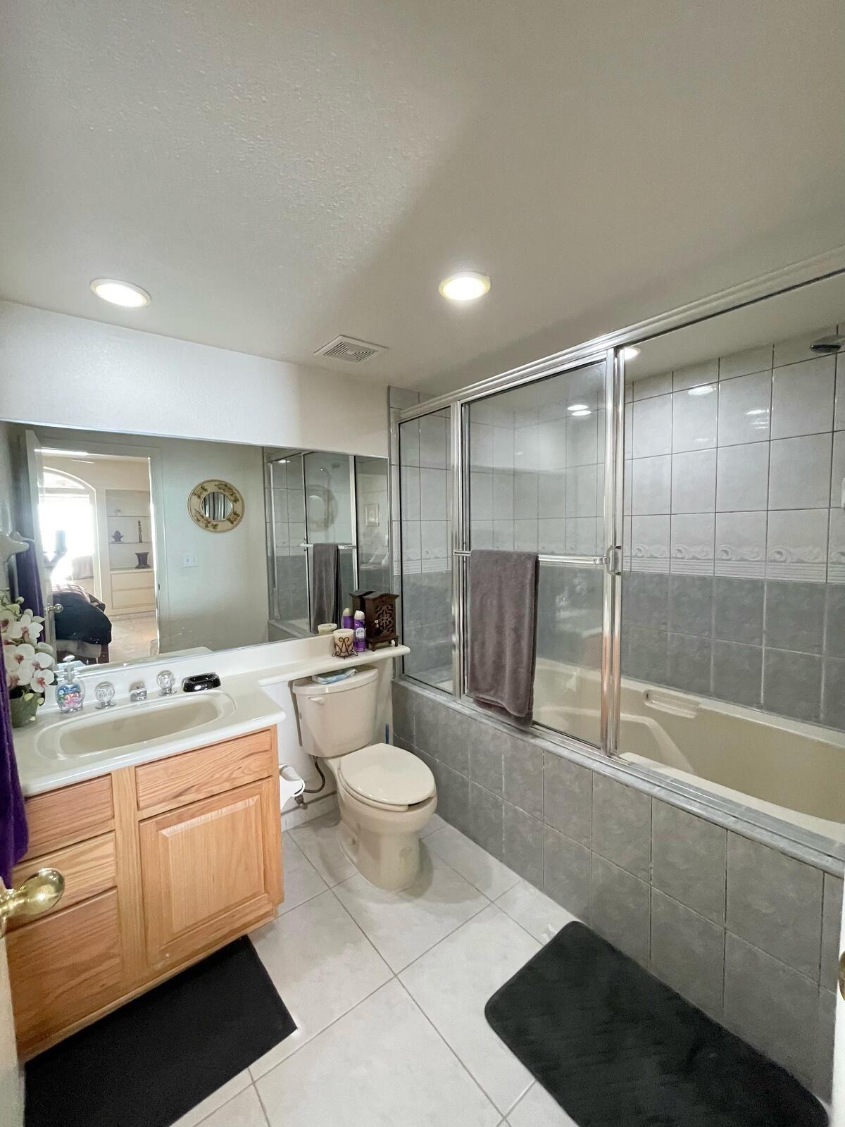 LA JOLLA DE ROSARITO, CONDO FOR SALE
