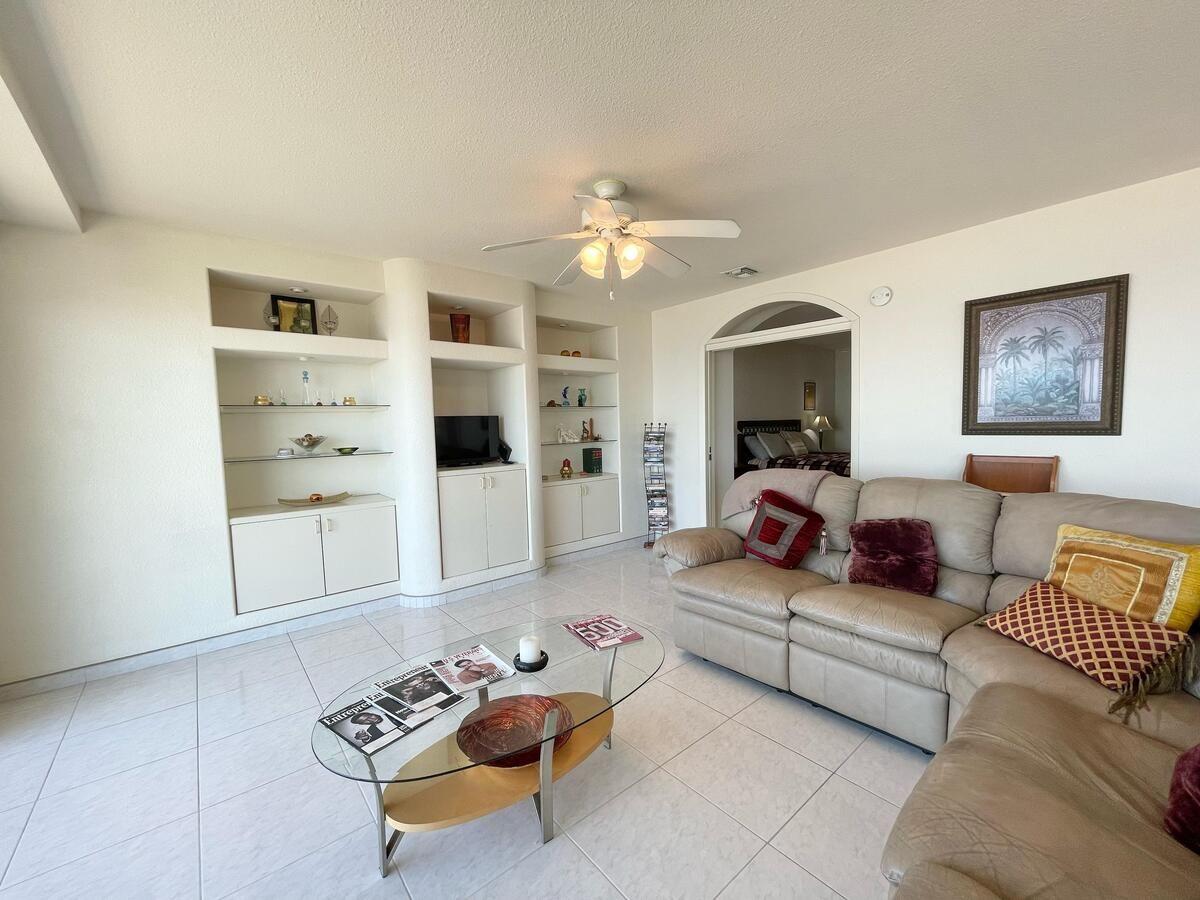 LA JOLLA DE ROSARITO, CONDO FOR SALE