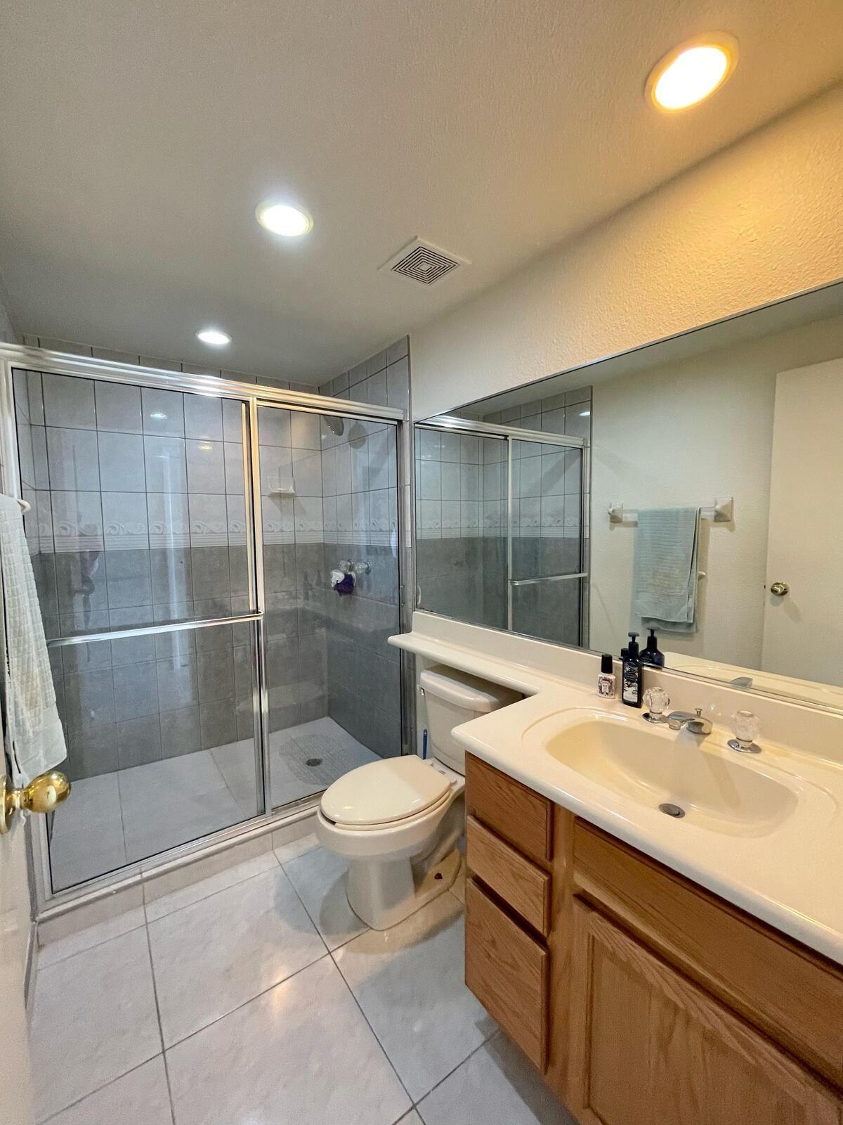 LA JOLLA DE ROSARITO, CONDO FOR SALE