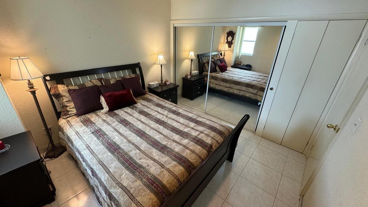 LA JOLLA DE ROSARITO, CONDO FOR SALE