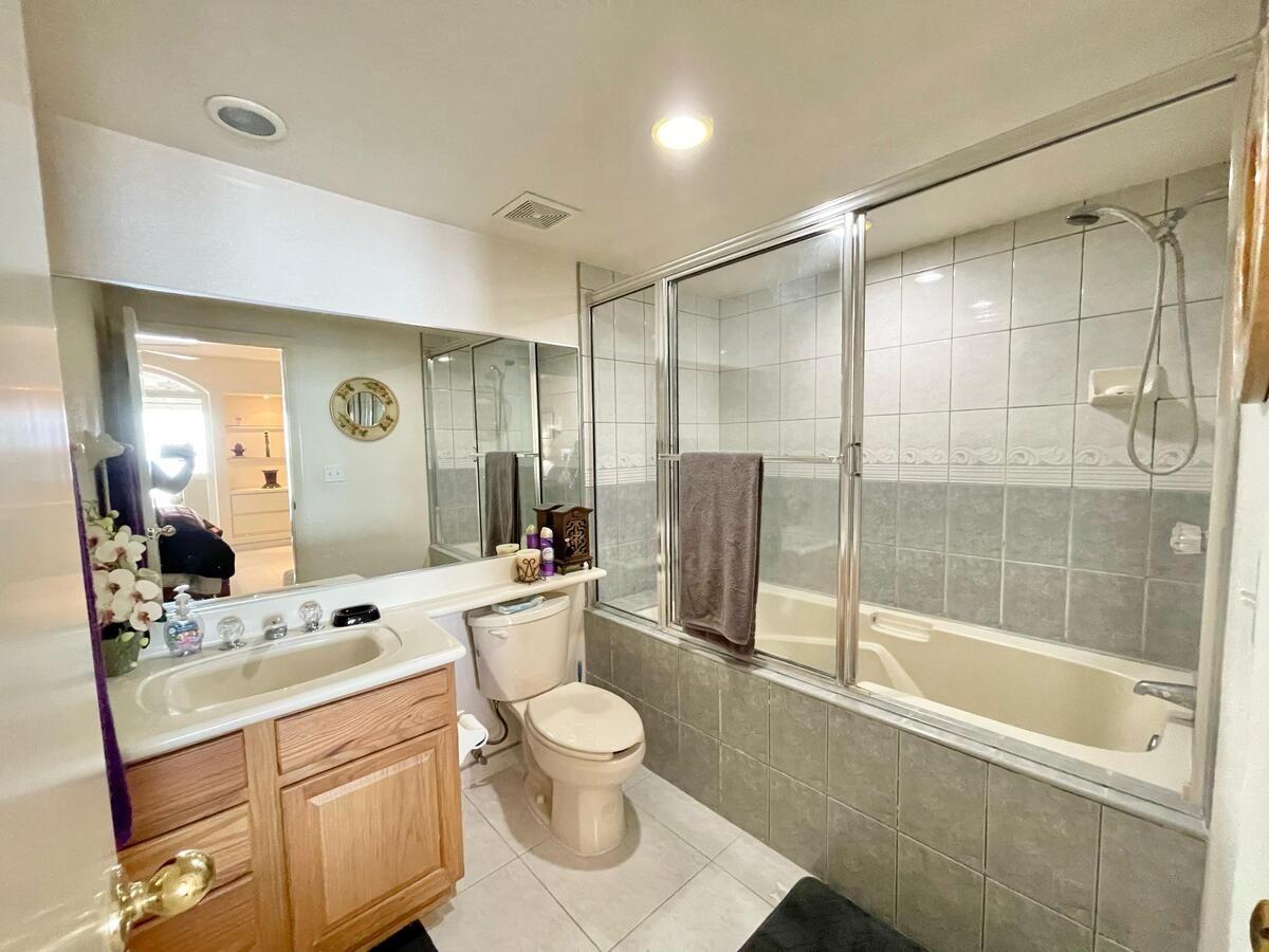 LA JOLLA DE ROSARITO, CONDO FOR SALE