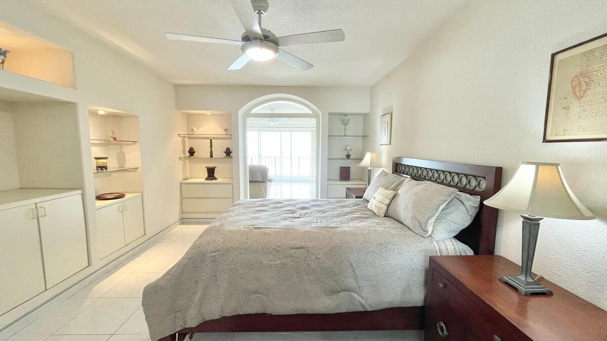 LA JOLLA DE ROSARITO, CONDO FOR SALE