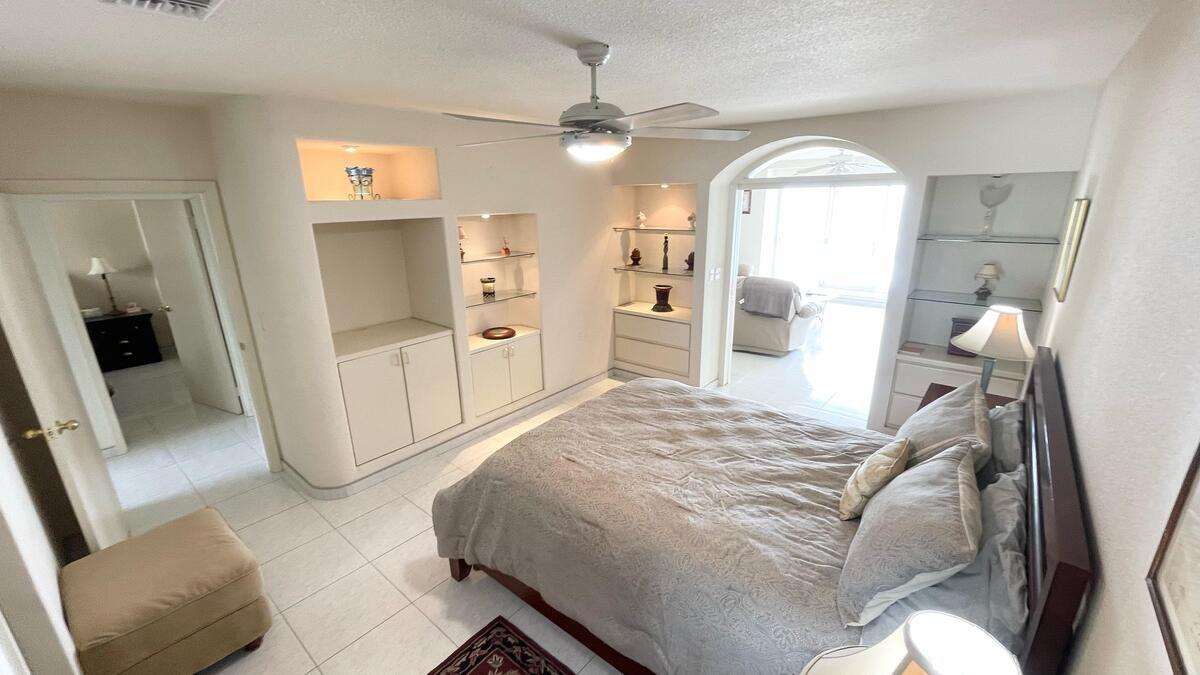 LA JOLLA DE ROSARITO, CONDO FOR SALE