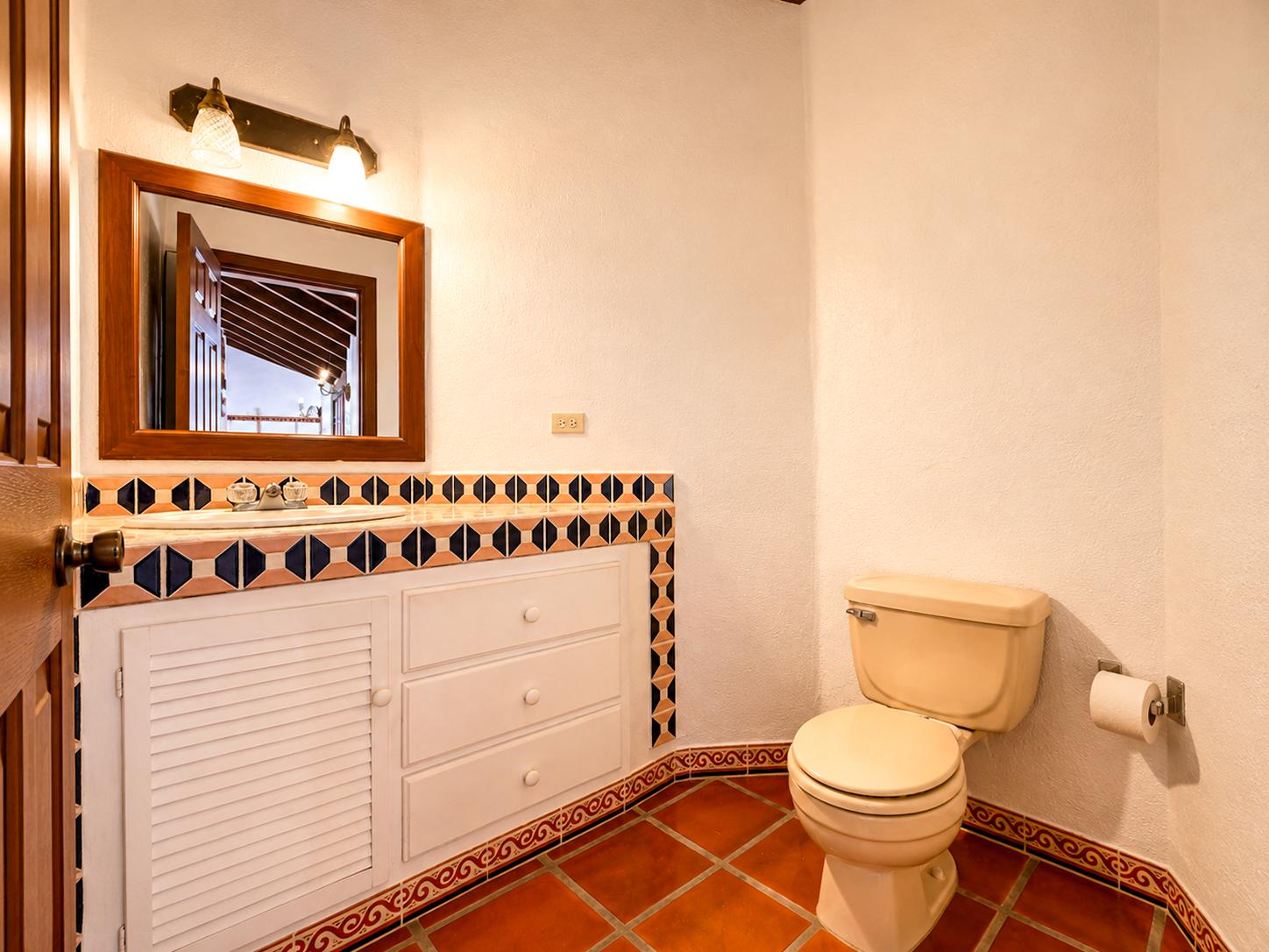 CASA VISTA GOLF AT BAJAMAR FOR SALE