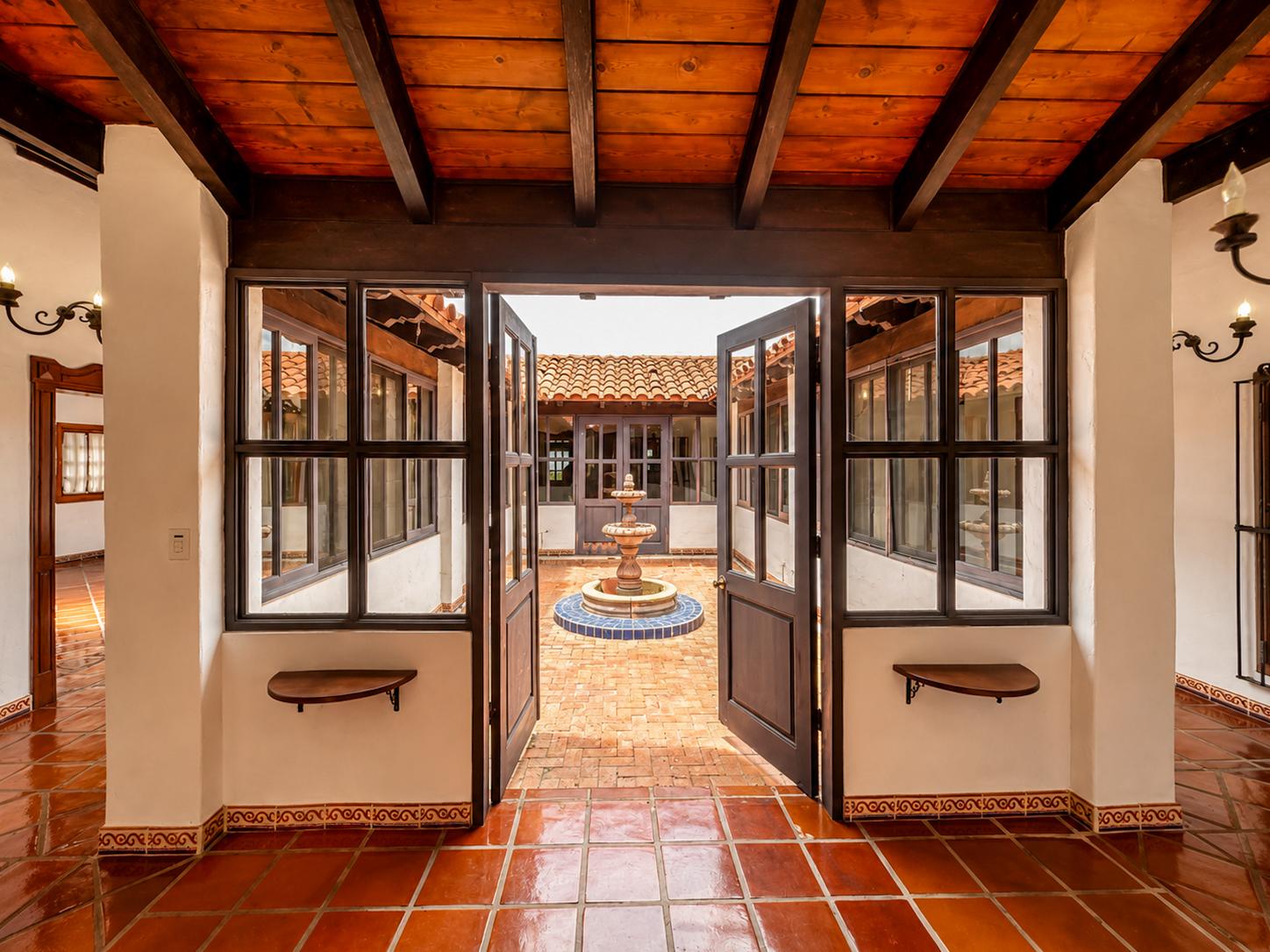 CASA VISTA GOLF AT BAJAMAR FOR SALE