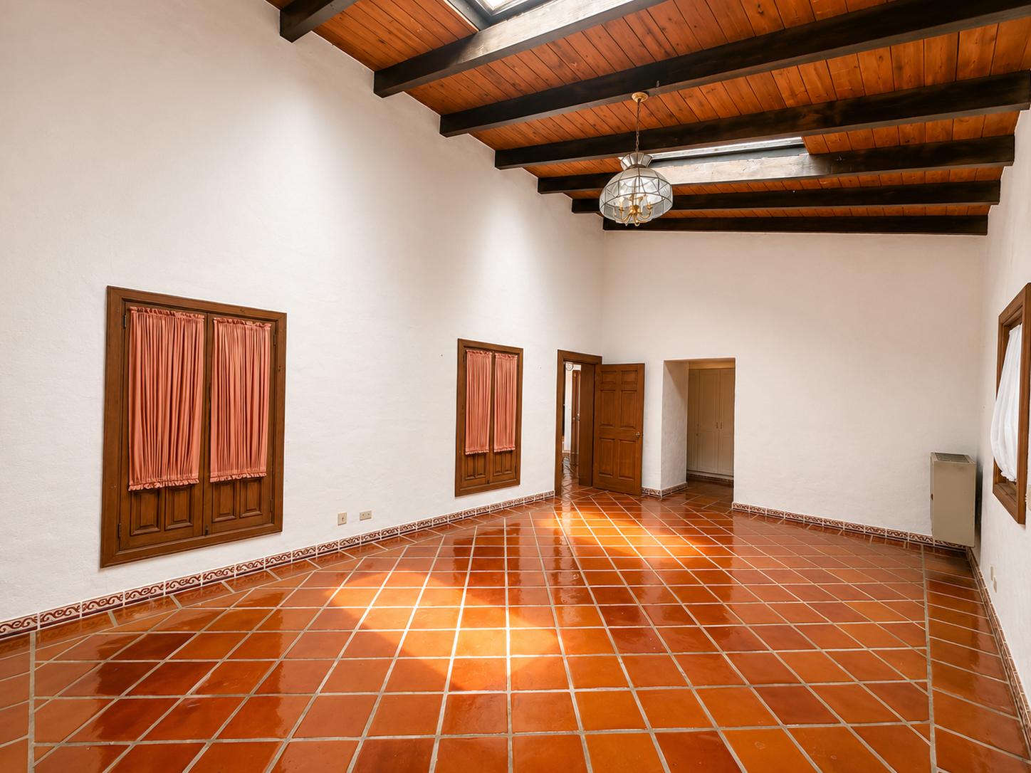 CASA VISTA GOLF AT BAJAMAR FOR SALE