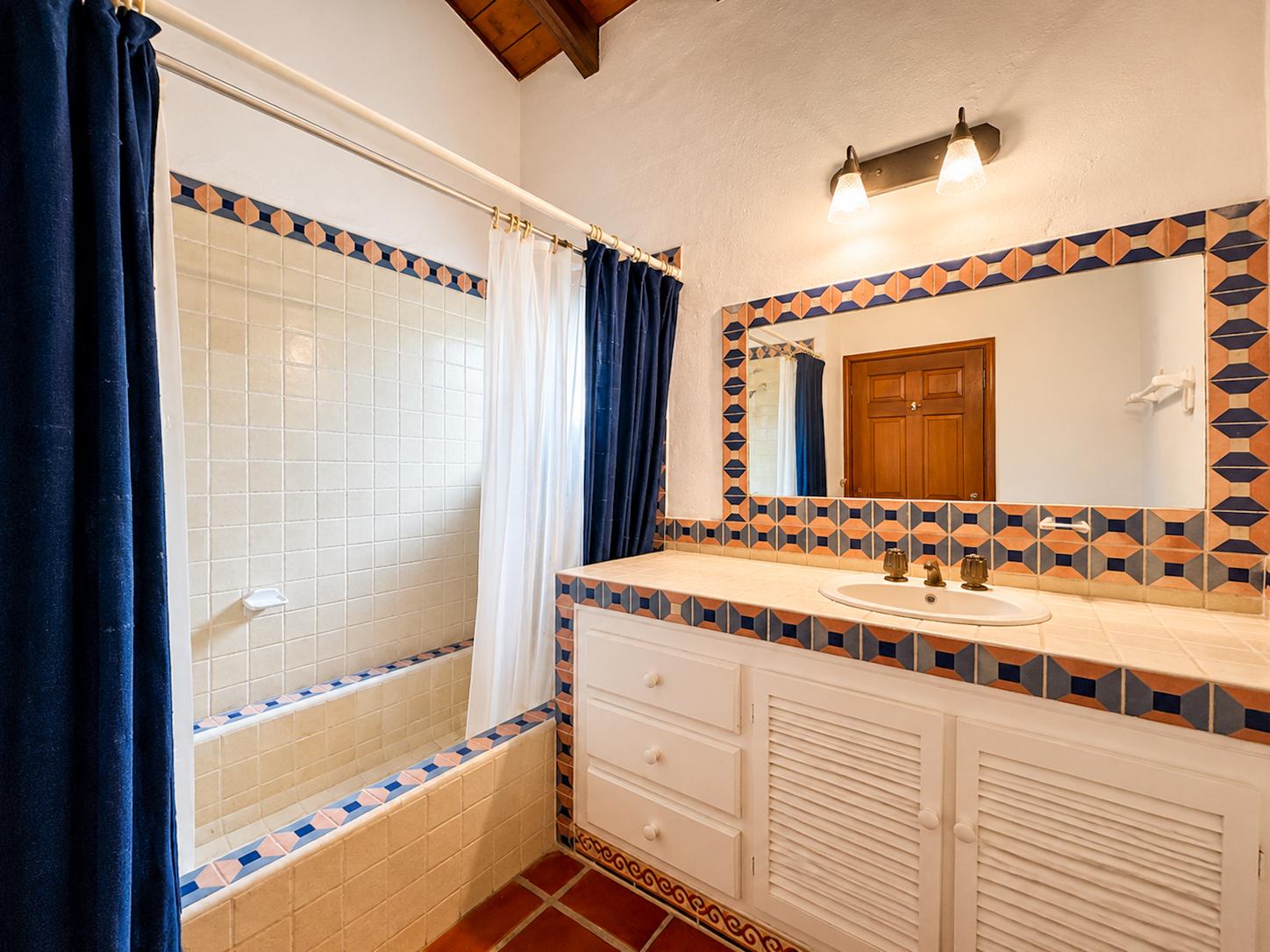 CASA VISTA GOLF AT BAJAMAR FOR SALE