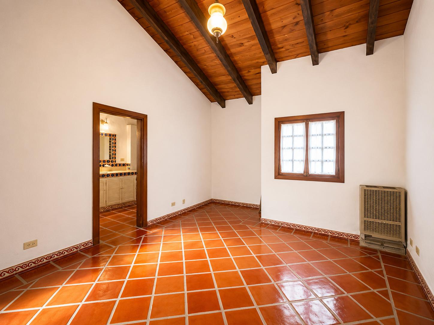 CASA VISTA GOLF AT BAJAMAR FOR SALE