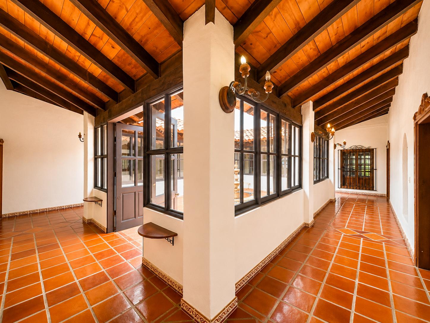 CASA VISTA GOLF AT BAJAMAR FOR SALE