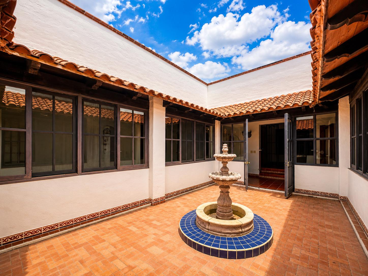 CASA VISTA GOLF AT BAJAMAR FOR SALE