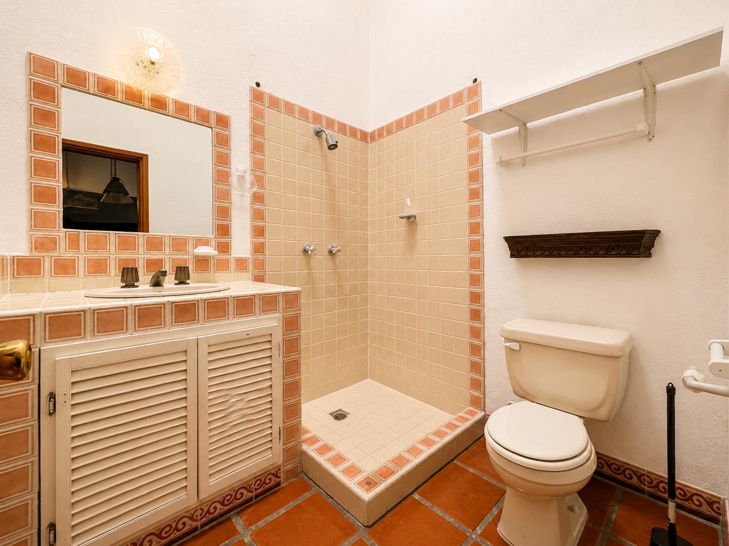 CASA VISTA GOLF AT BAJAMAR FOR SALE