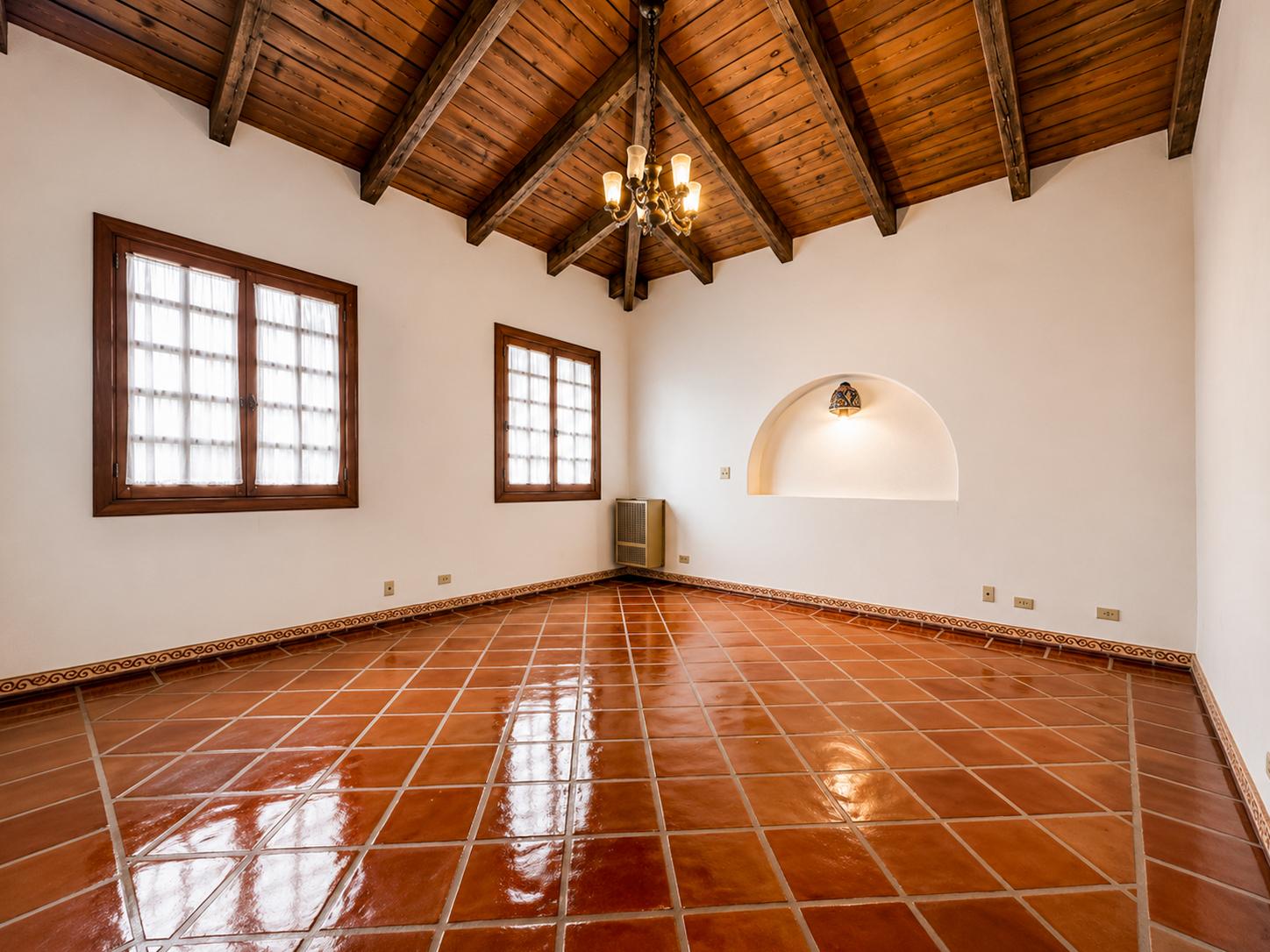 CASA VISTA GOLF AT BAJAMAR FOR SALE
