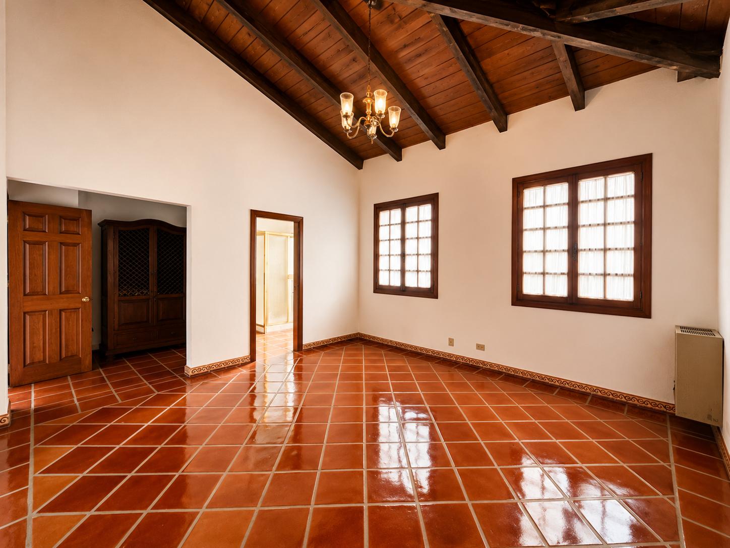 CASA VISTA GOLF AT BAJAMAR FOR SALE