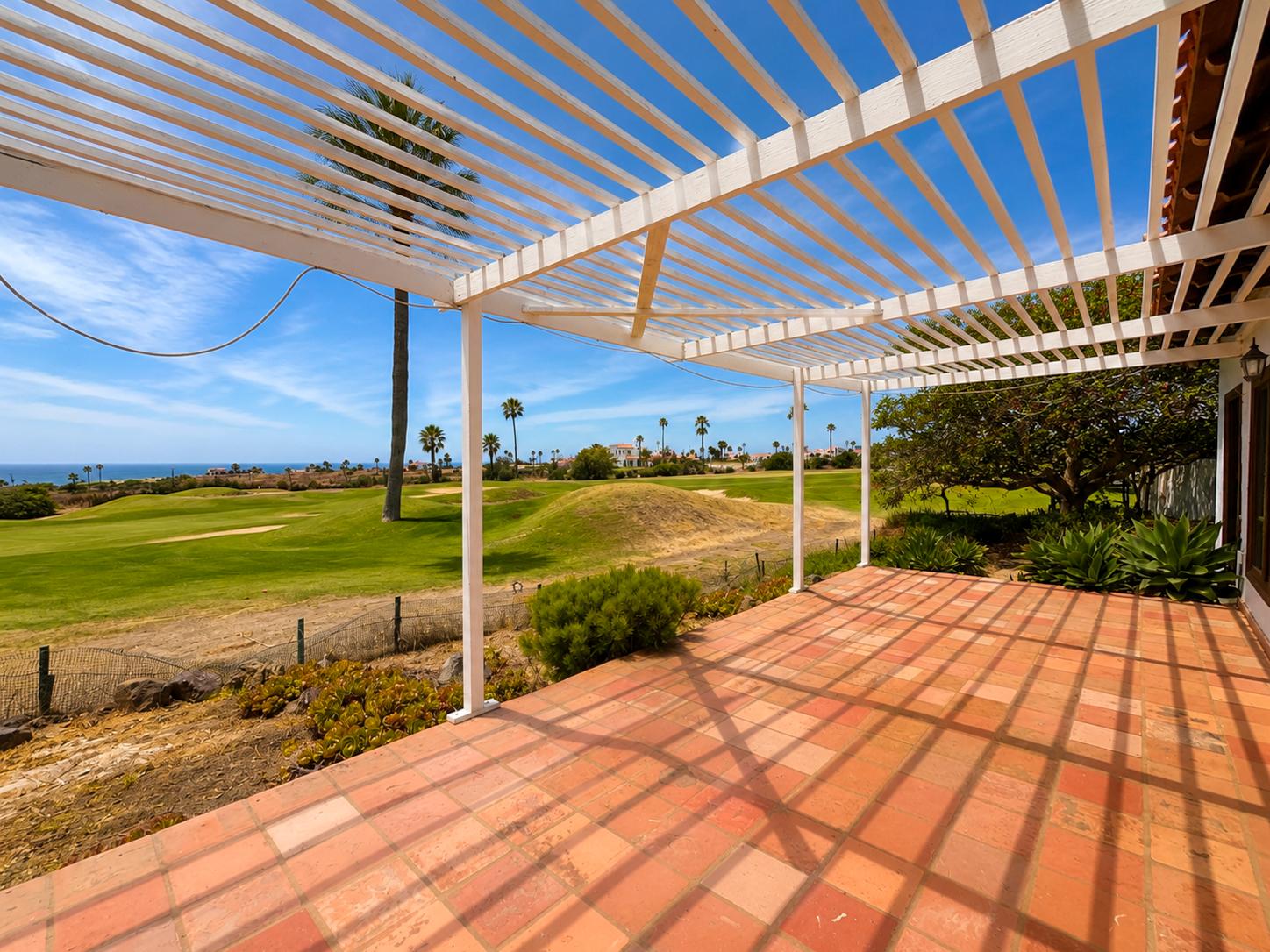 CASA VISTA GOLF AT BAJAMAR FOR SALE