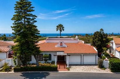 CASA VISTA GOLF AT BAJAMAR FOR SALE