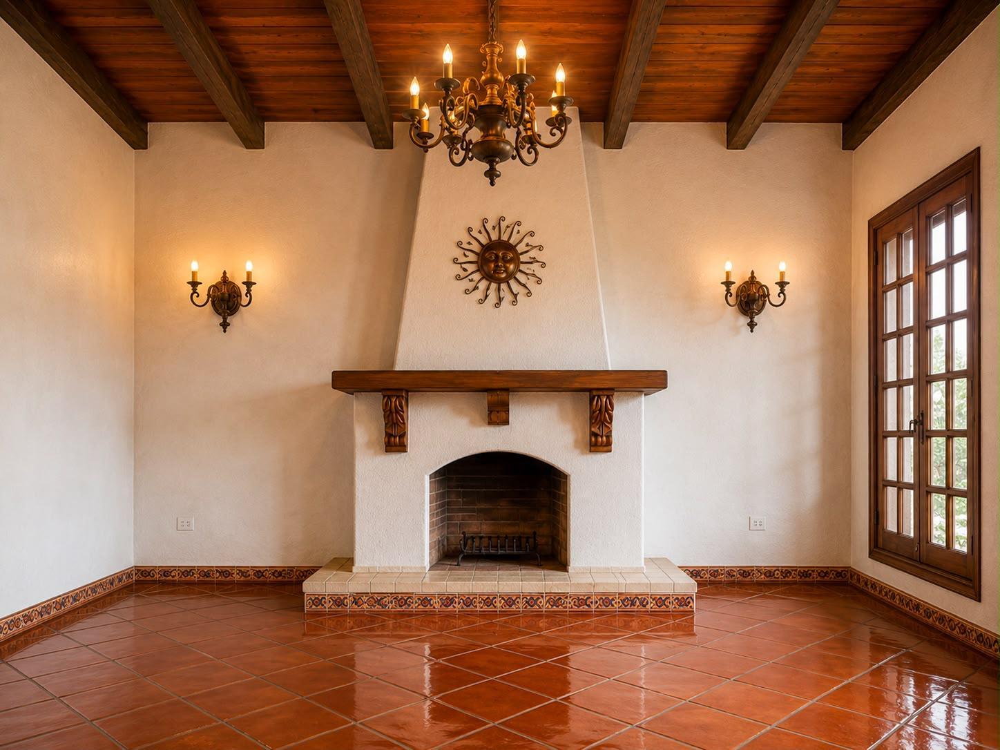 CASA VISTA GOLF AT BAJAMAR FOR SALE