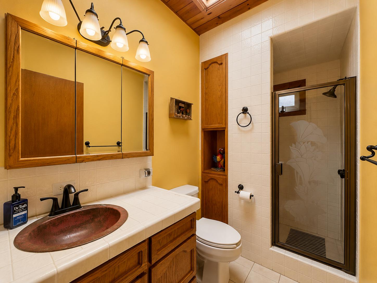 BAJA DEL MAR HOUSE FOR SALE