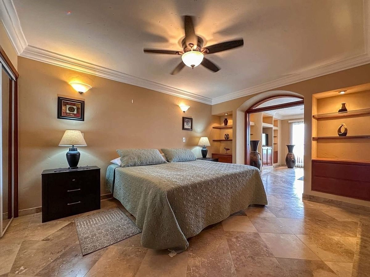 LA JOLLA DEL MAR CONDO FOR RENT