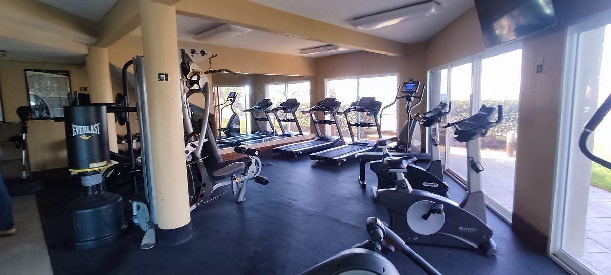 LA JOLLA DEL MAR CONDO FOR RENT