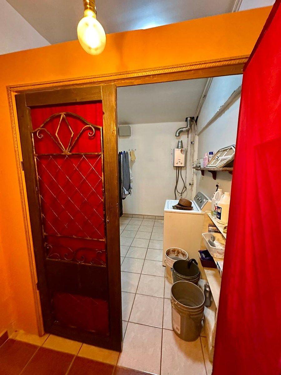 MAR DE CALAFIA HOUSE FOR SALE