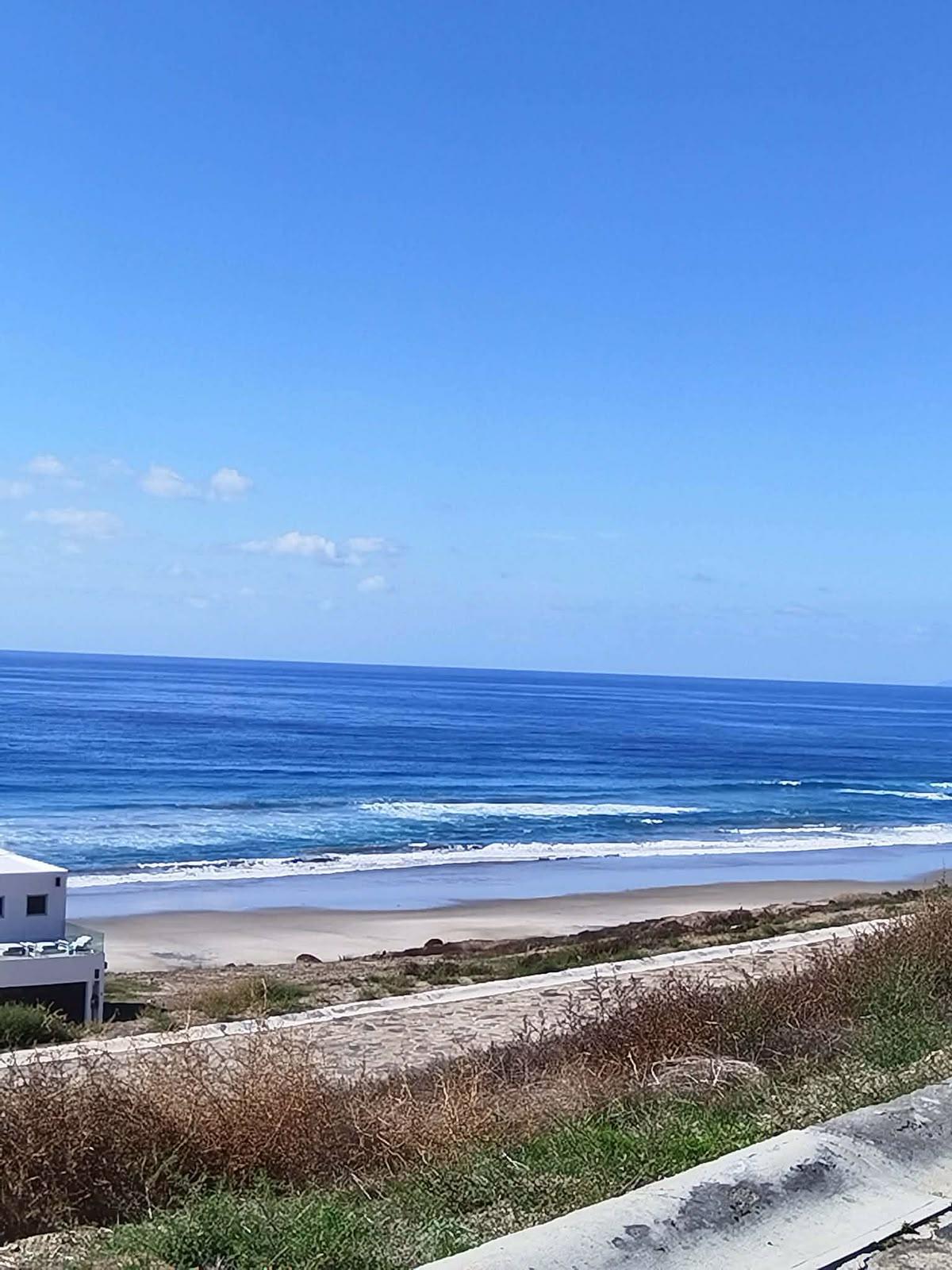 PLAZA DEL MAR BEACH SECTION LOT FOR SALE