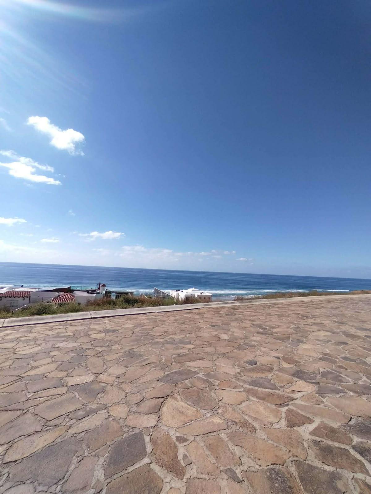 PLAZA DEL MAR BEACH SECTION LOT FOR SALE