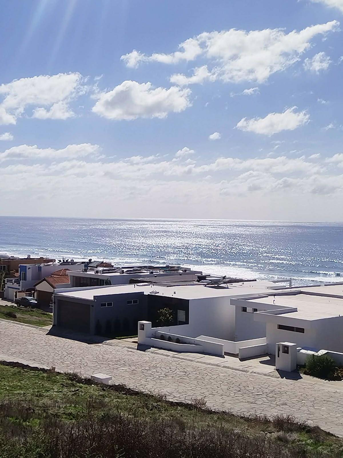 PLAZA DEL MAR BEACH SECTION LOT FOR SALE