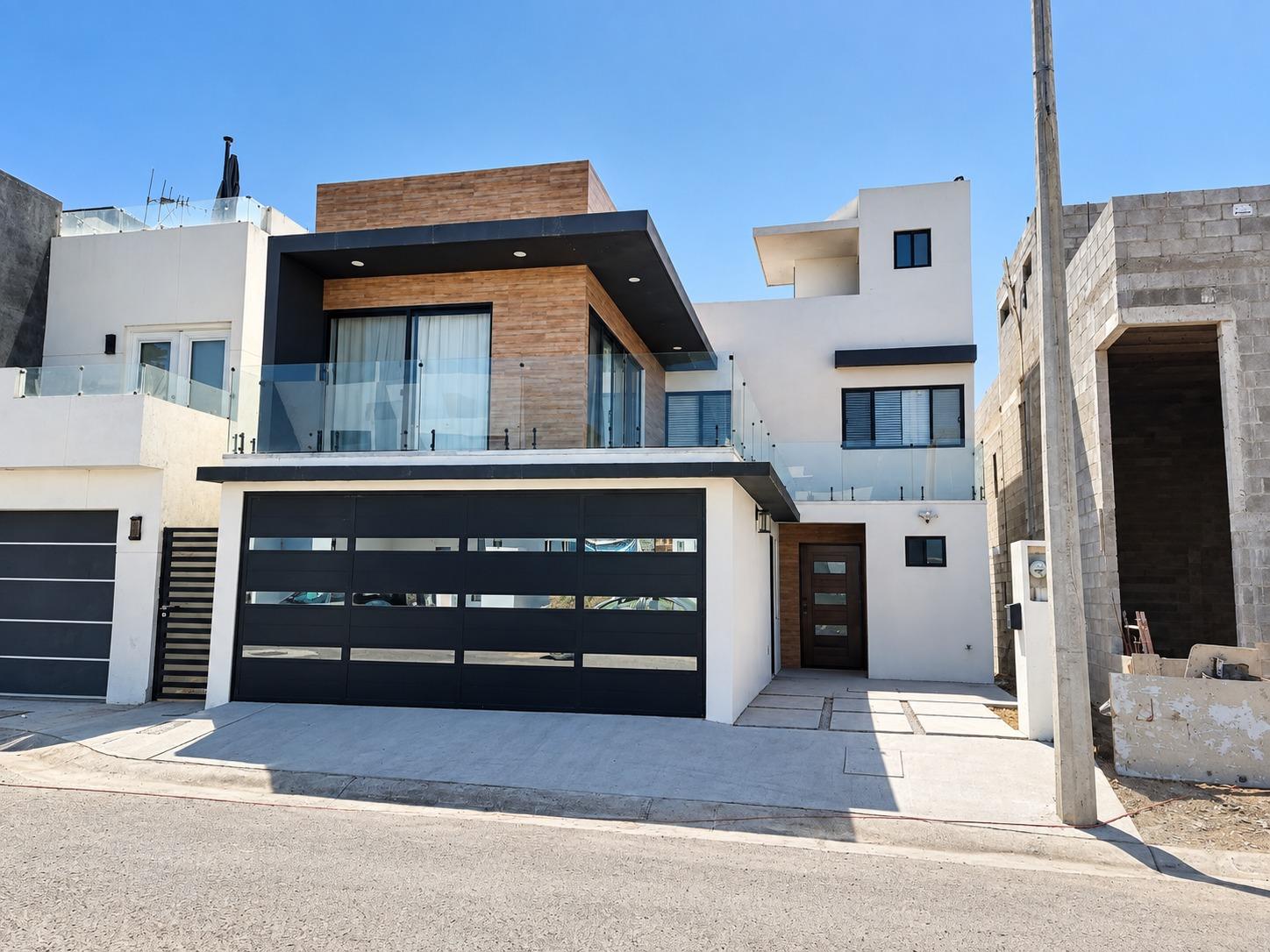PUNTA AZUL RESIDENCIAL HOUSE FOR RENT