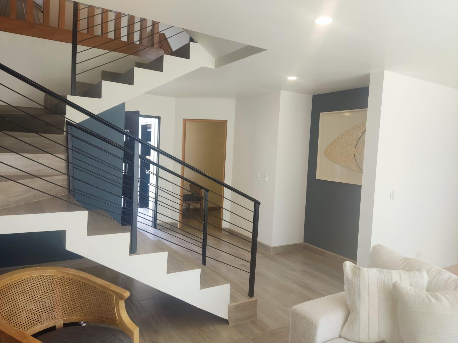 PUNTA AZUL RESIDENCIAL HOUSE FOR RENT