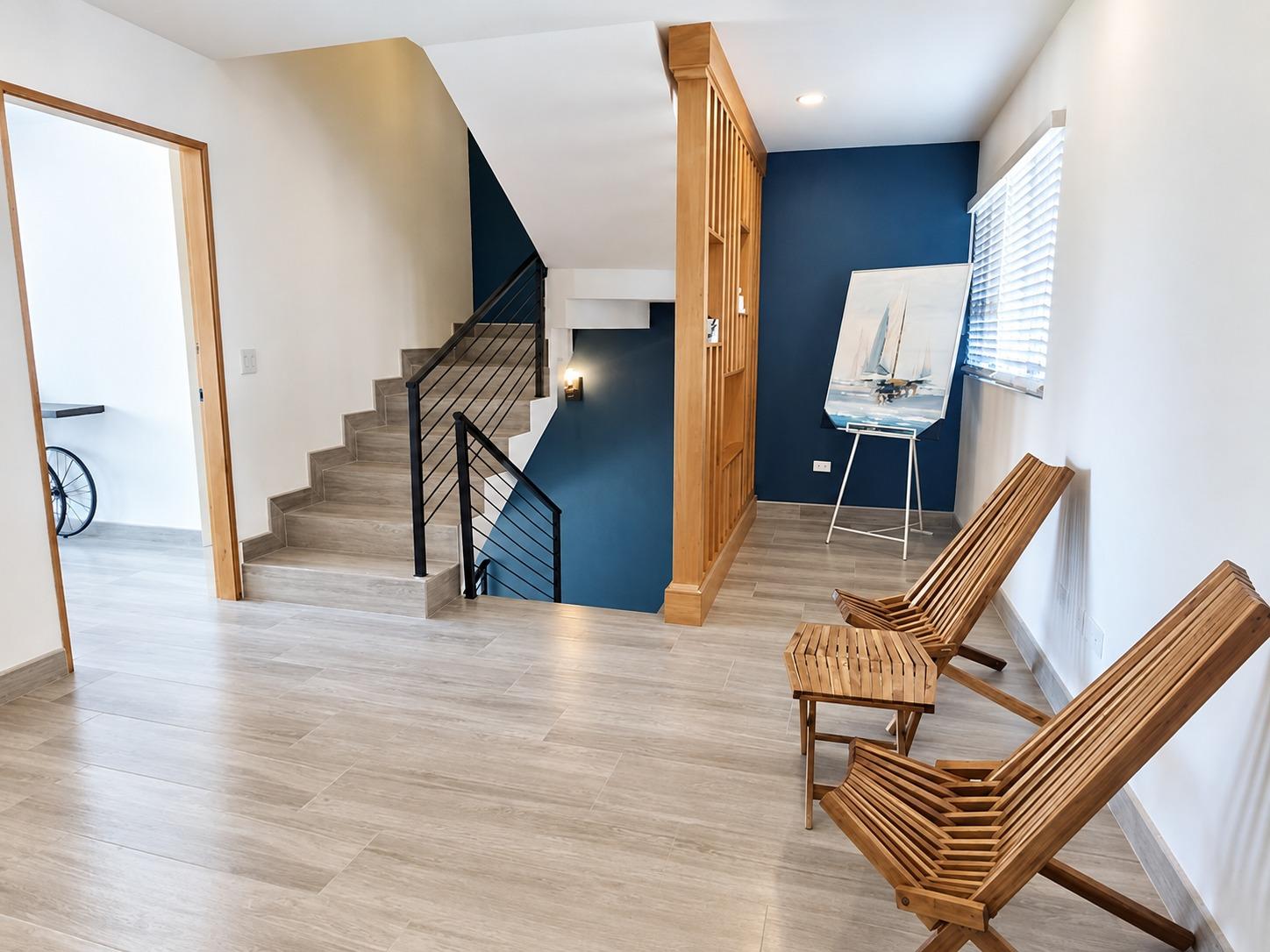 PUNTA AZUL RESIDENCIAL HOUSE FOR RENT