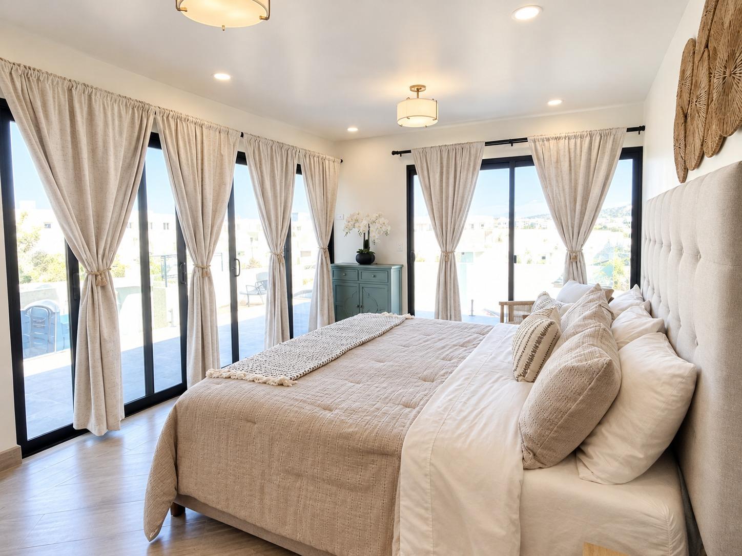 PUNTA AZUL RESIDENCIAL HOUSE FOR RENT