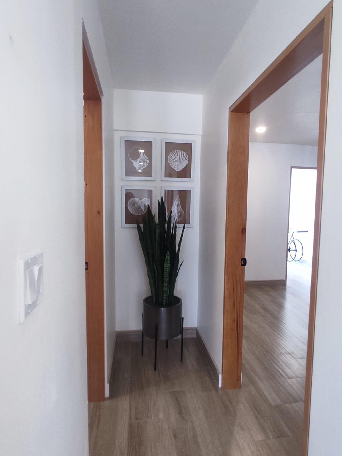 PUNTA AZUL RESIDENCIAL HOUSE FOR RENT