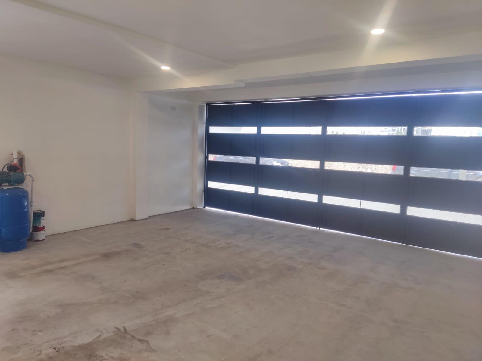 PUNTA AZUL RESIDENCIAL HOUSE FOR RENT