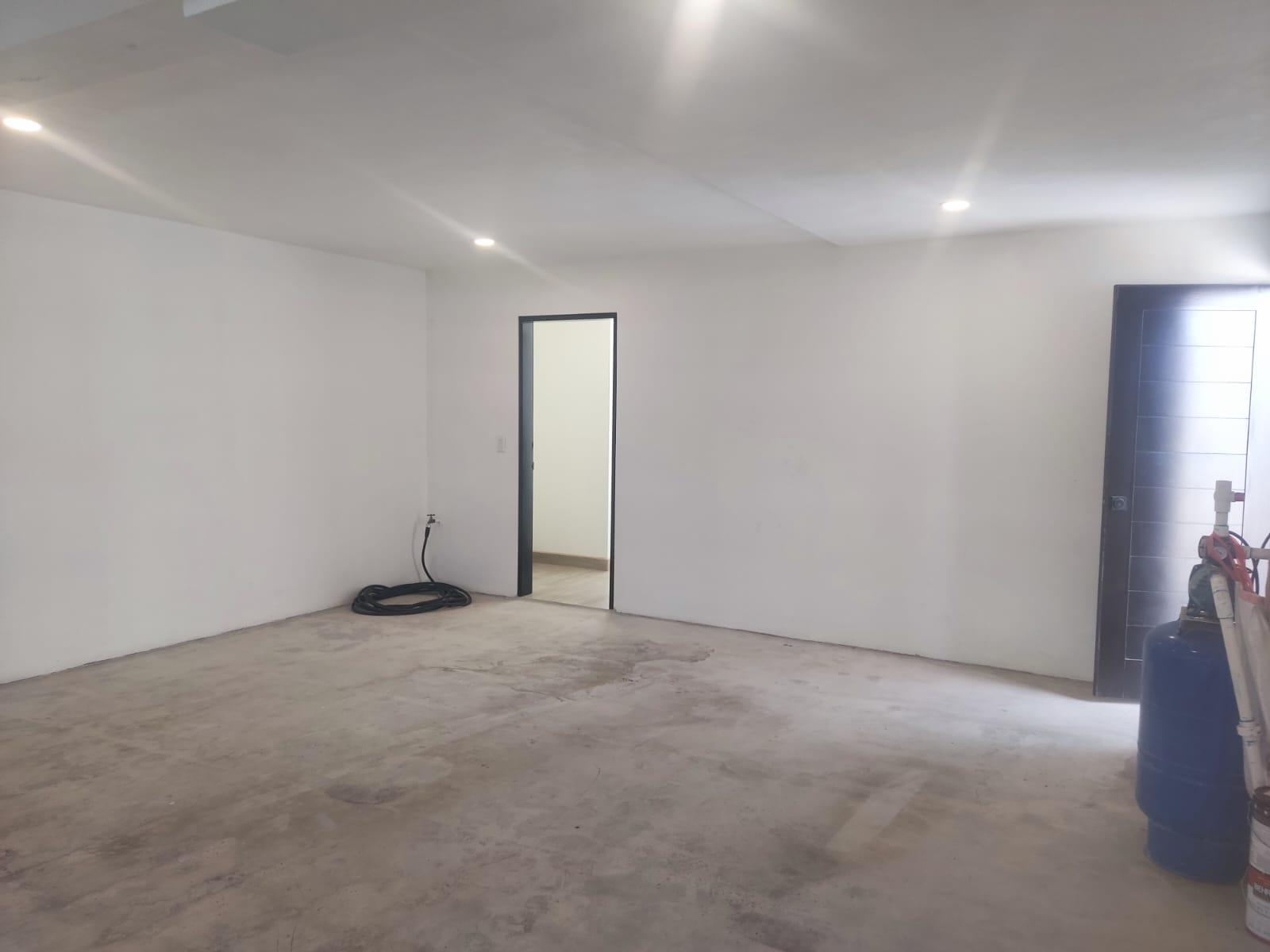 PUNTA AZUL RESIDENCIAL HOUSE FOR RENT